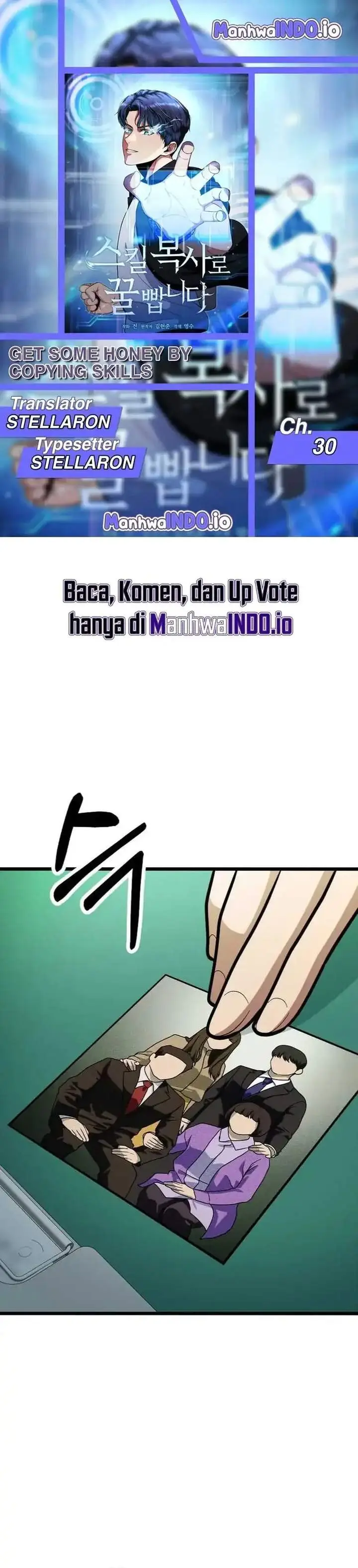 image-komik-get-some-honey-by-copying-skills-chapter-30-0/32