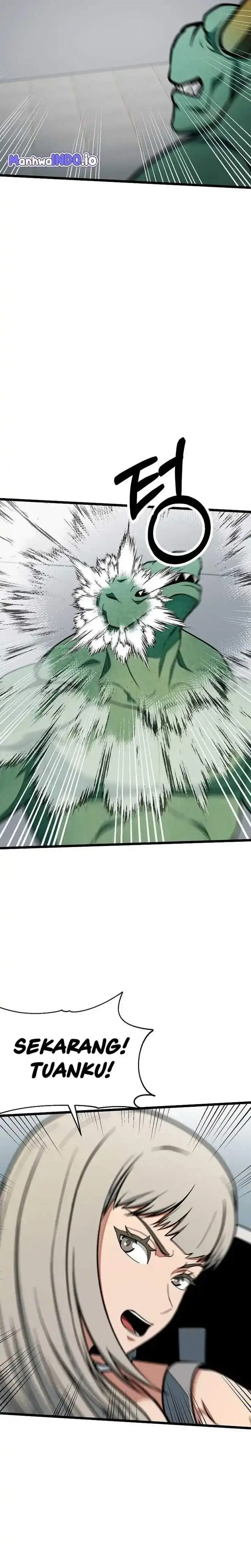 image-komik-get-some-honey-by-copying-skills-chapter-30-3/32