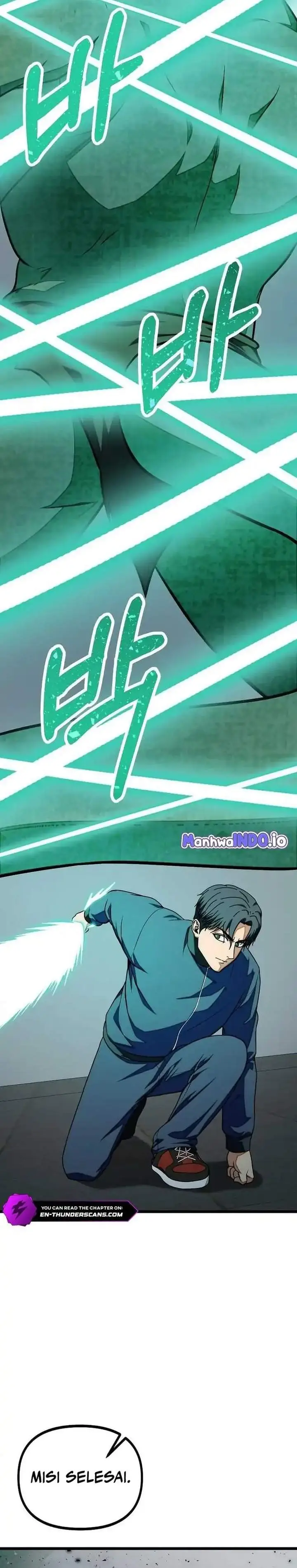 image-komik-get-some-honey-by-copying-skills-chapter-30-5/32