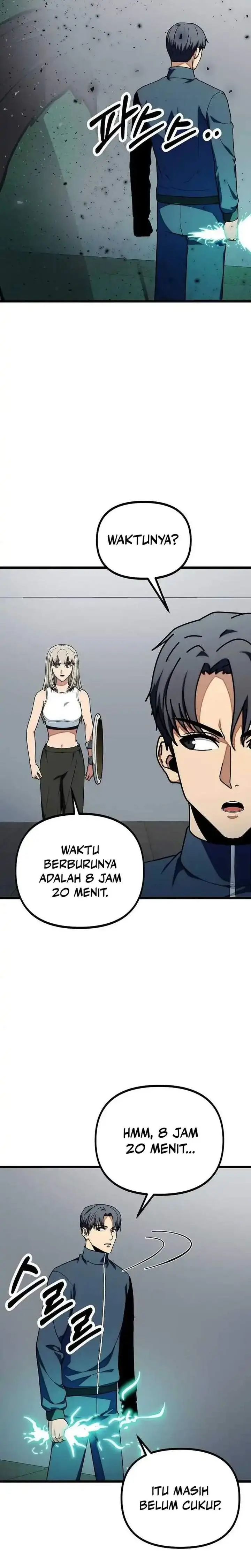 image-komik-get-some-honey-by-copying-skills-chapter-30-6/32