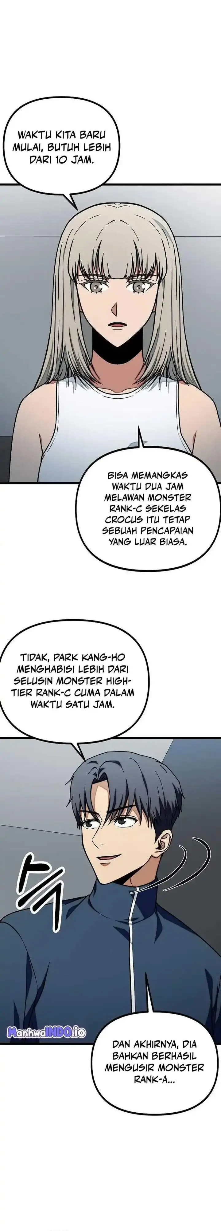 image-komik-get-some-honey-by-copying-skills-chapter-30-7/32