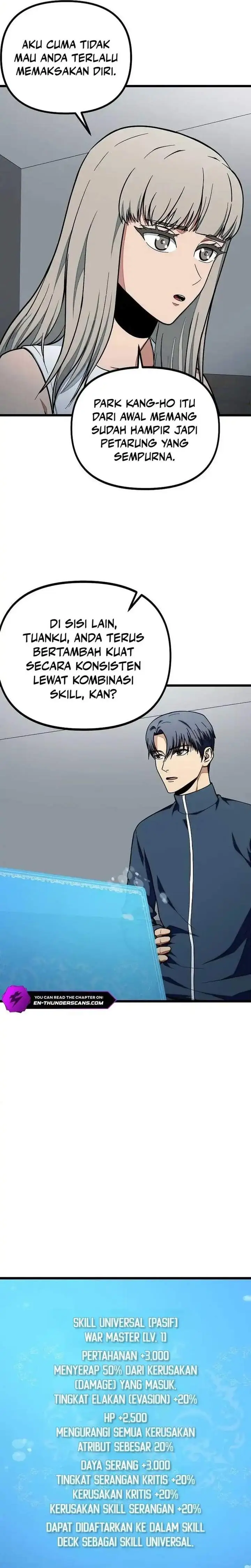image-komik-get-some-honey-by-copying-skills-chapter-30-8/32