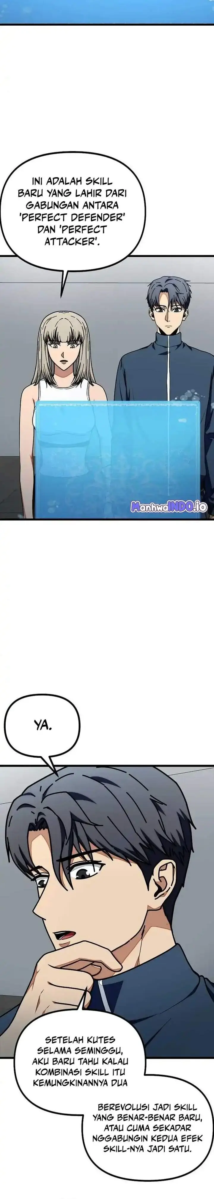 image-komik-get-some-honey-by-copying-skills-chapter-30-9/32