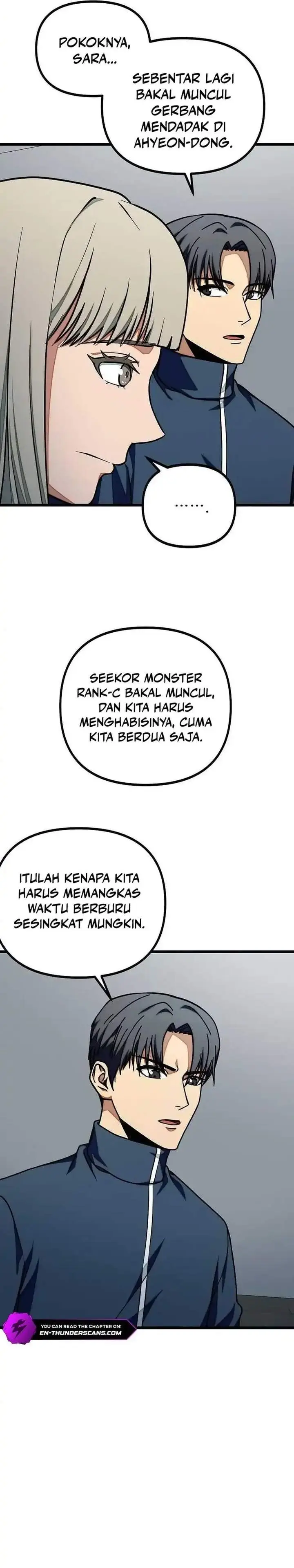 image-komik-get-some-honey-by-copying-skills-chapter-30-10/32