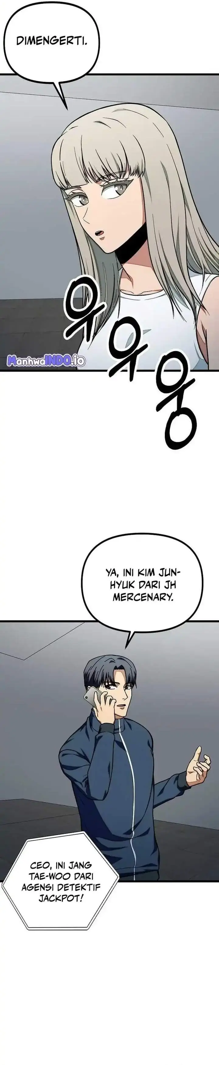 image-komik-get-some-honey-by-copying-skills-chapter-30-11/32