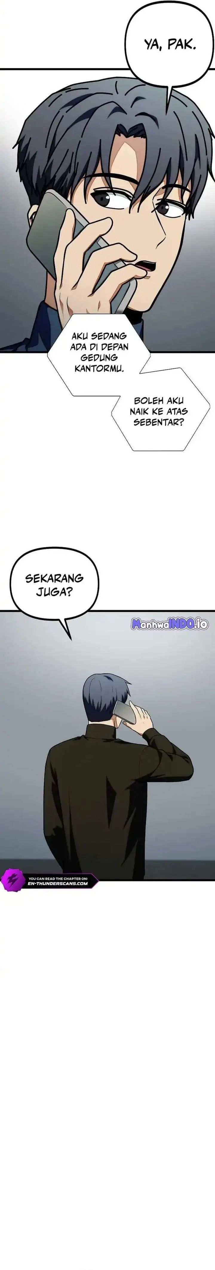 image-komik-get-some-honey-by-copying-skills-chapter-30-12/32