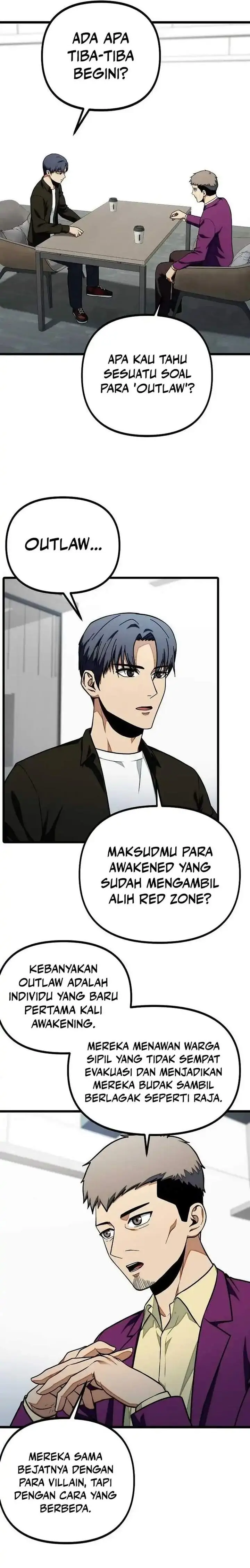 image-komik-get-some-honey-by-copying-skills-chapter-30-13/32
