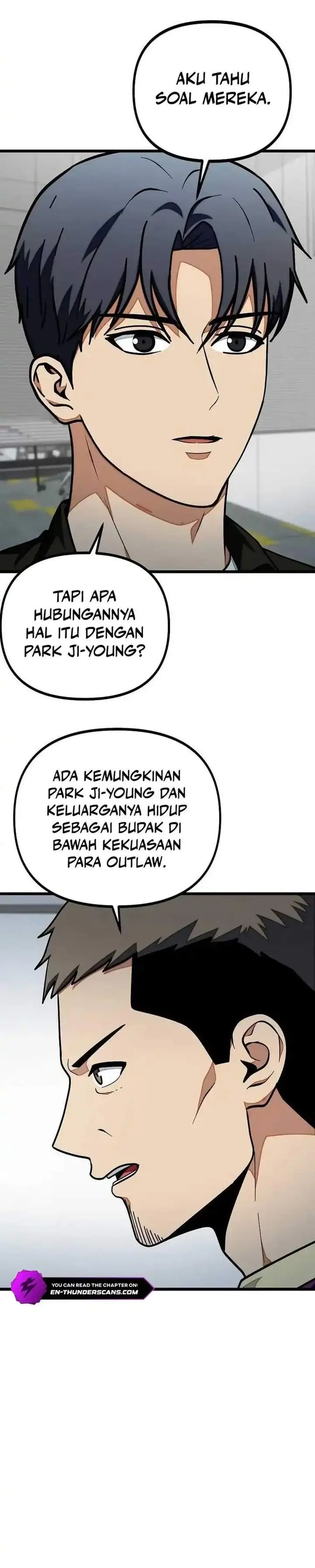 image-komik-get-some-honey-by-copying-skills-chapter-30-14/32