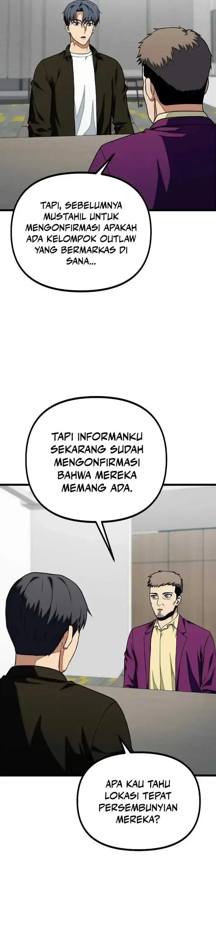 image-komik-get-some-honey-by-copying-skills-chapter-30-16/32