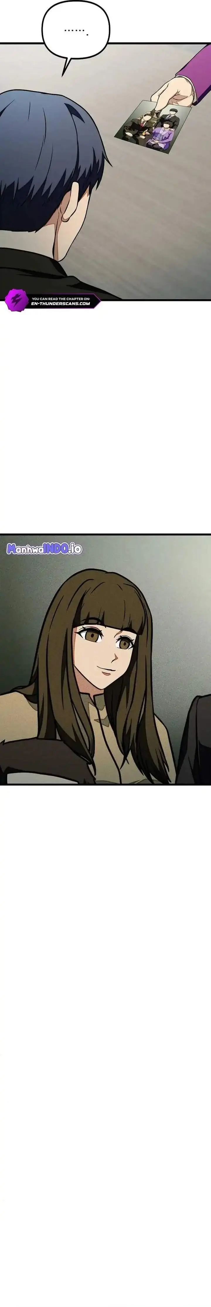 image-komik-get-some-honey-by-copying-skills-chapter-30-18/32