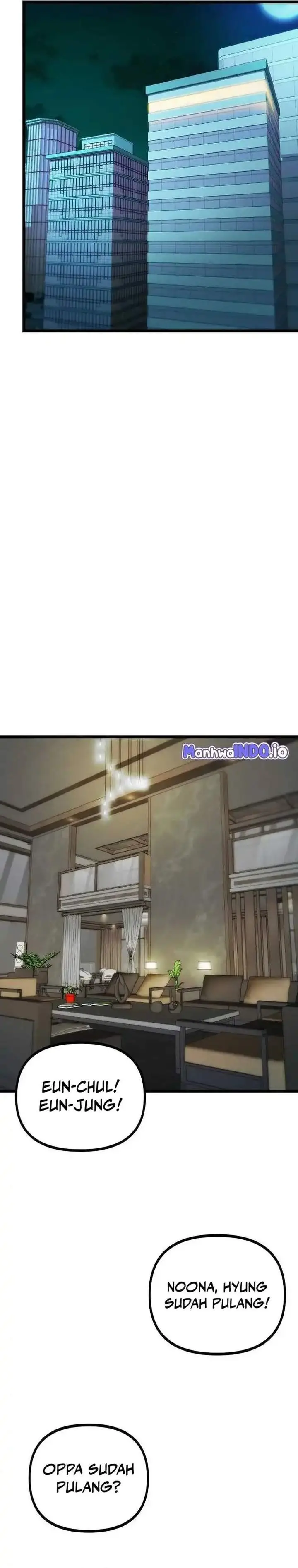 image-komik-get-some-honey-by-copying-skills-chapter-30-19/32