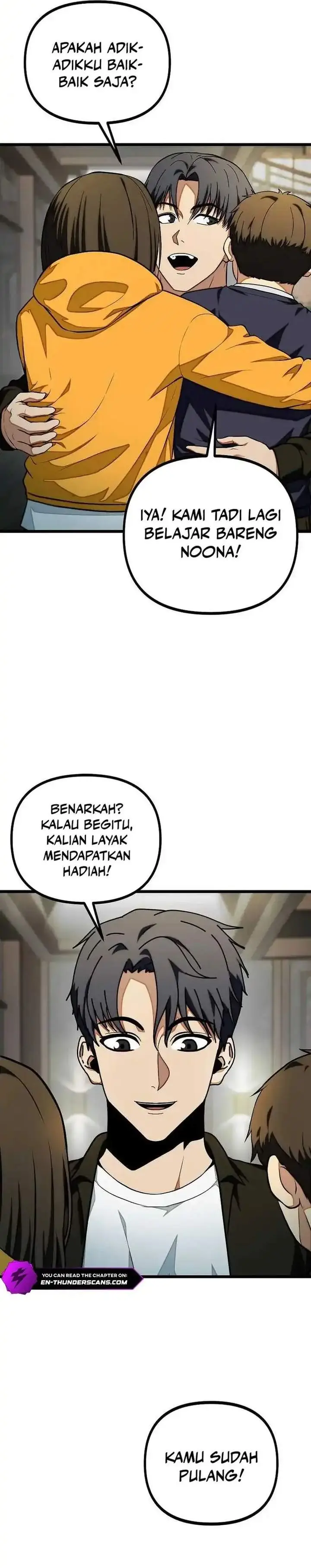 image-komik-get-some-honey-by-copying-skills-chapter-30-20/32