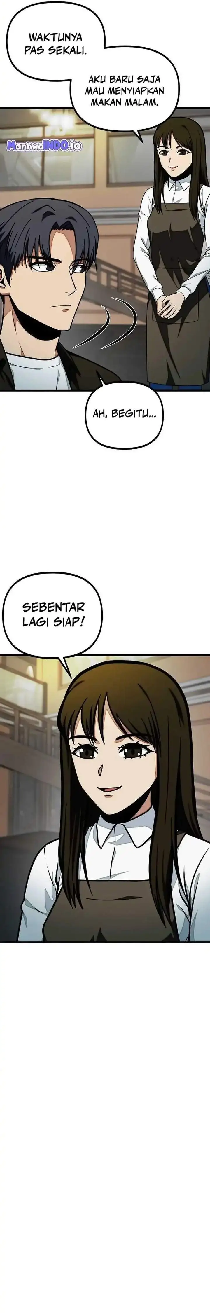 image-komik-get-some-honey-by-copying-skills-chapter-30-21/32