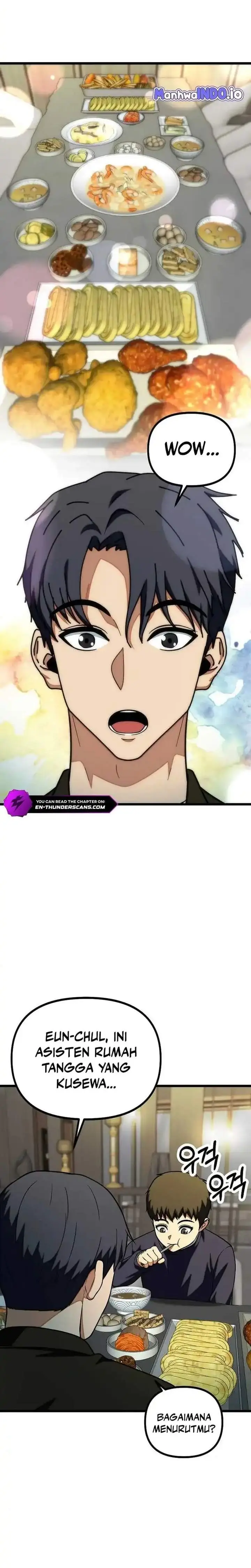 image-komik-get-some-honey-by-copying-skills-chapter-30-22/32