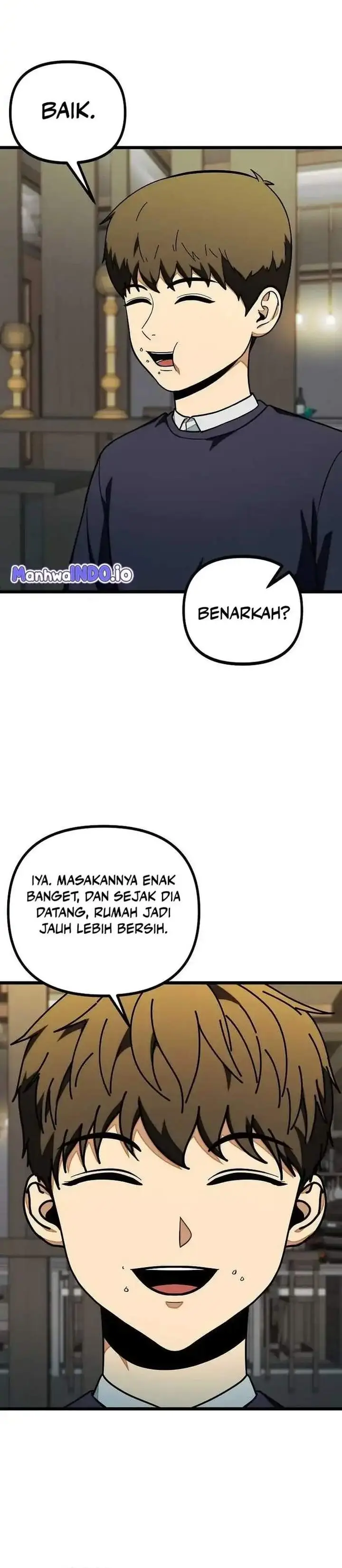image-komik-get-some-honey-by-copying-skills-chapter-30-23/32