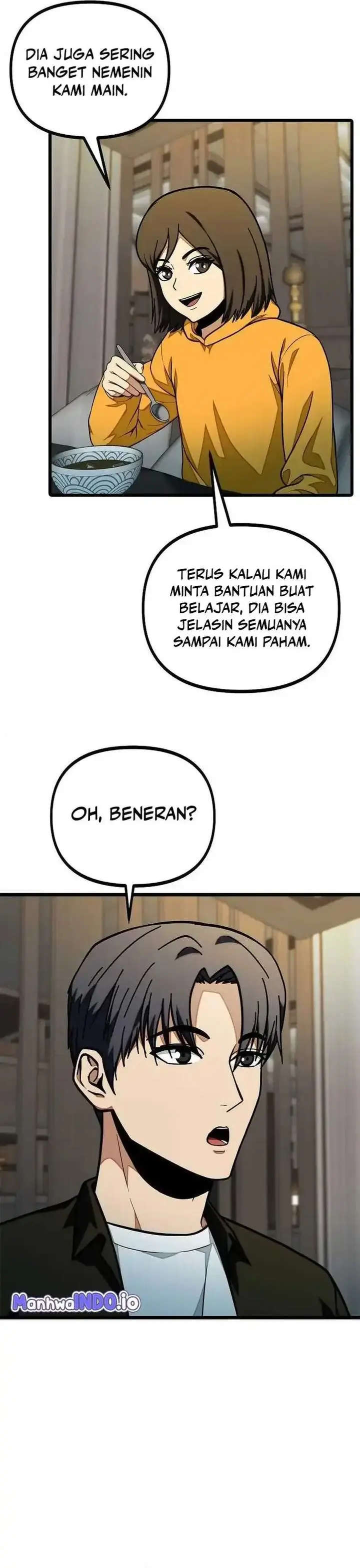 image-komik-get-some-honey-by-copying-skills-chapter-30-24/32