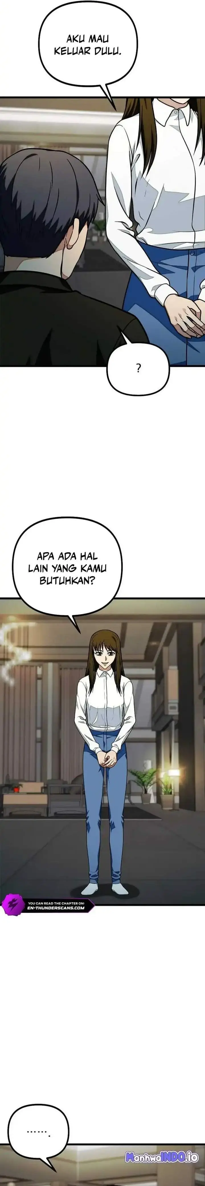 image-komik-get-some-honey-by-copying-skills-chapter-30-25/32