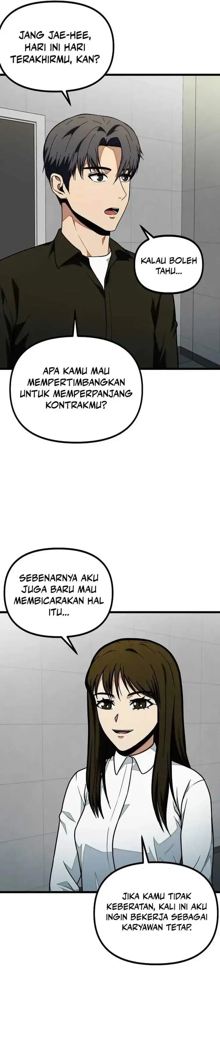 image-komik-get-some-honey-by-copying-skills-chapter-30-27/32