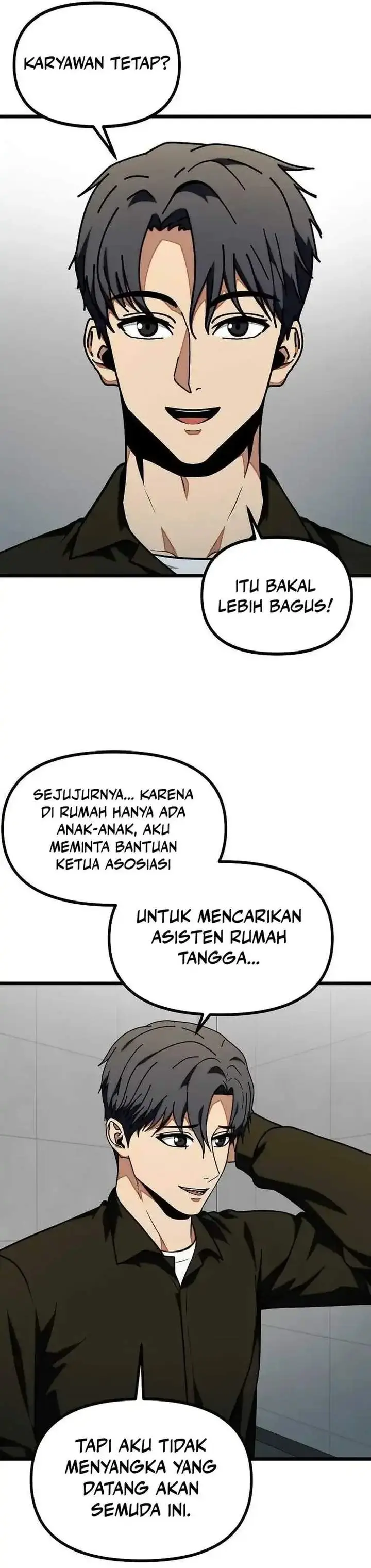 image-komik-get-some-honey-by-copying-skills-chapter-30-28/32