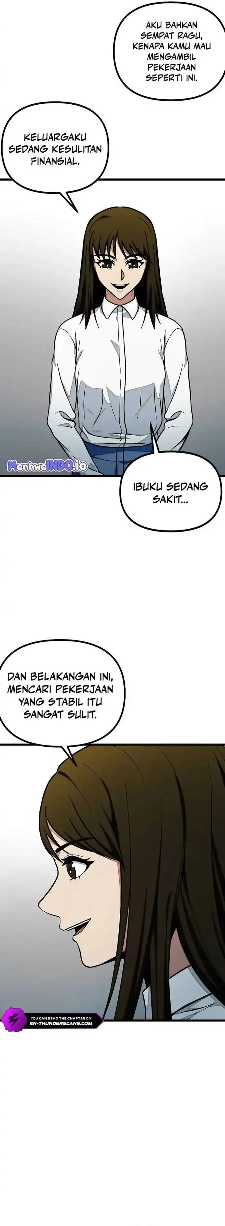 image-komik-get-some-honey-by-copying-skills-chapter-30-29/32