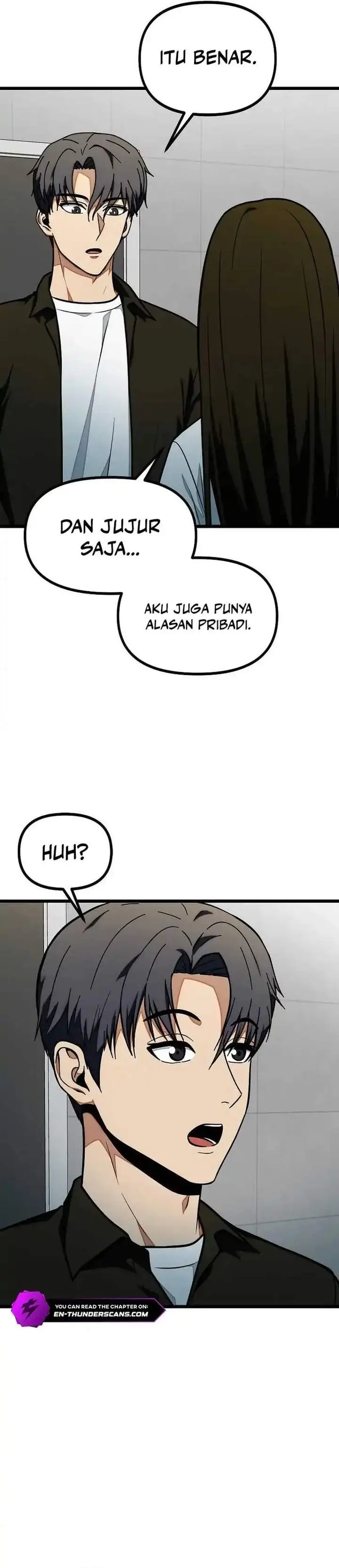 image-komik-get-some-honey-by-copying-skills-chapter-30-30/32