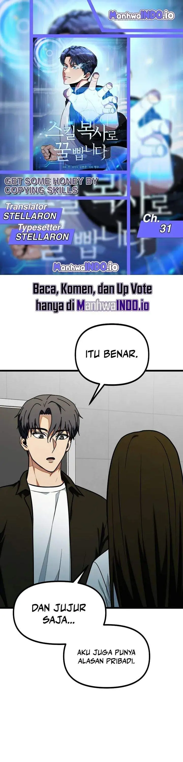 image-komik-get-some-honey-by-copying-skills-chapter-31-0/34
