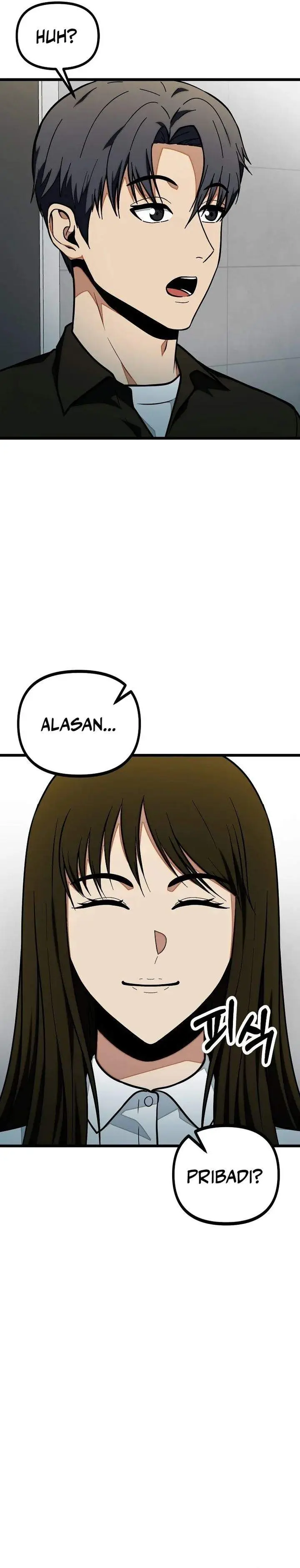 image-komik-get-some-honey-by-copying-skills-chapter-31-1/34