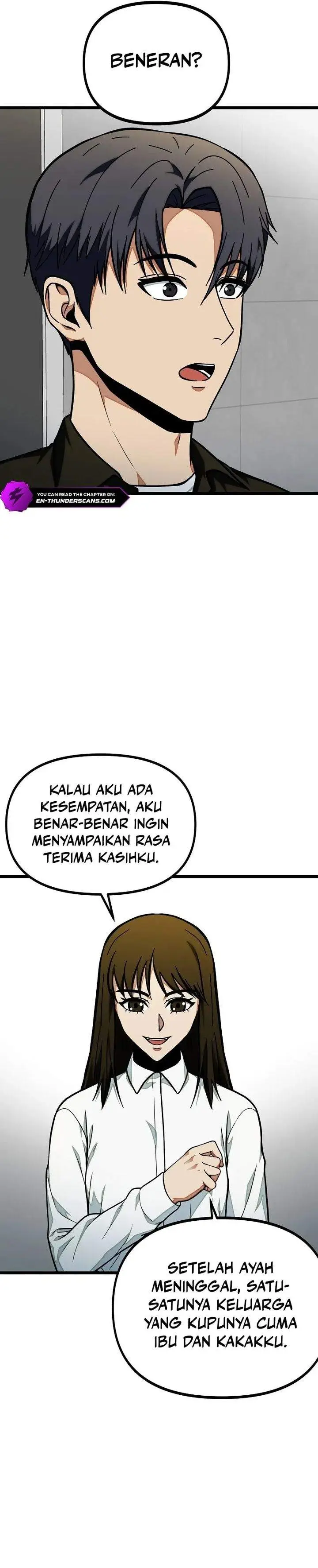 image-komik-get-some-honey-by-copying-skills-chapter-31-3/34
