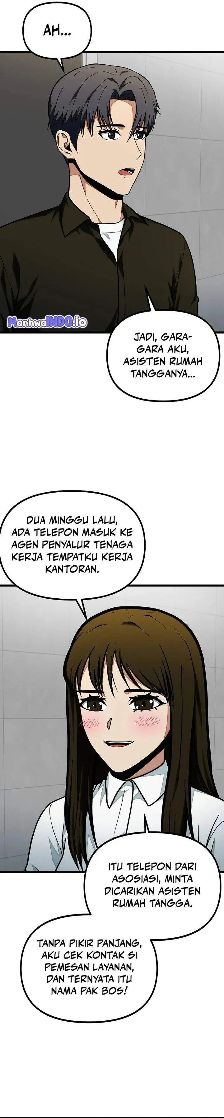 image-komik-get-some-honey-by-copying-skills-chapter-31-4/34
