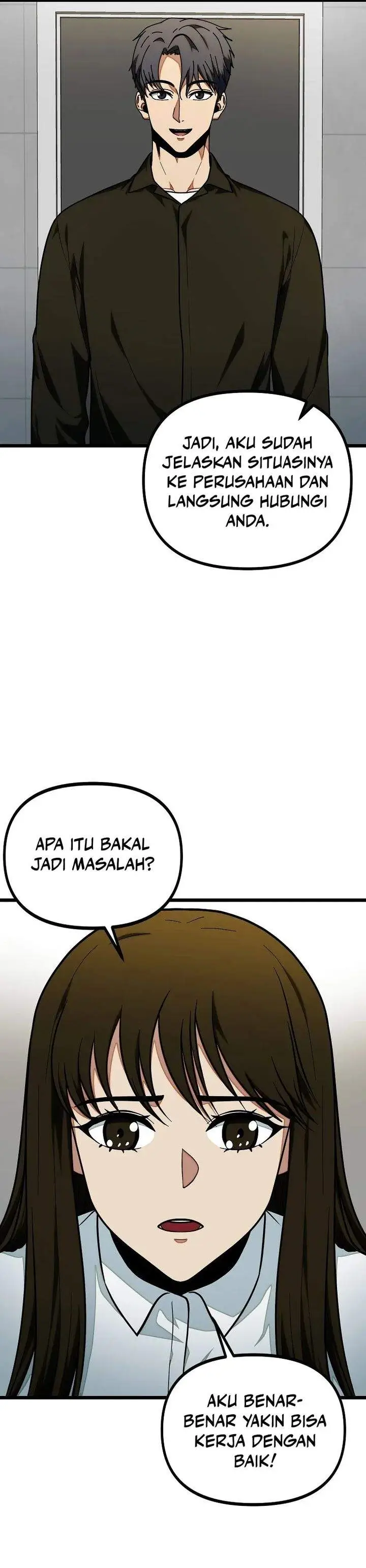image-komik-get-some-honey-by-copying-skills-chapter-31-5/34