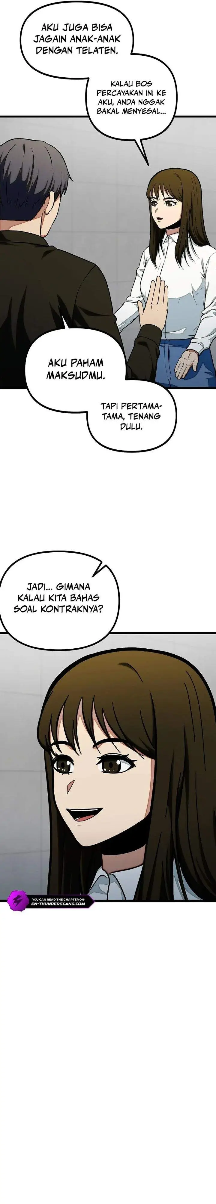 image-komik-get-some-honey-by-copying-skills-chapter-31-6/34