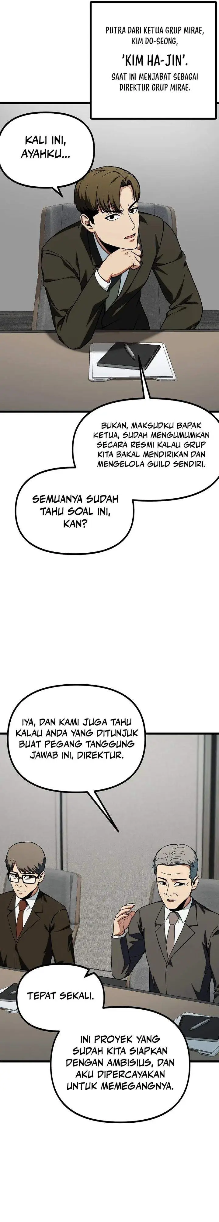 image-komik-get-some-honey-by-copying-skills-chapter-31-8/34