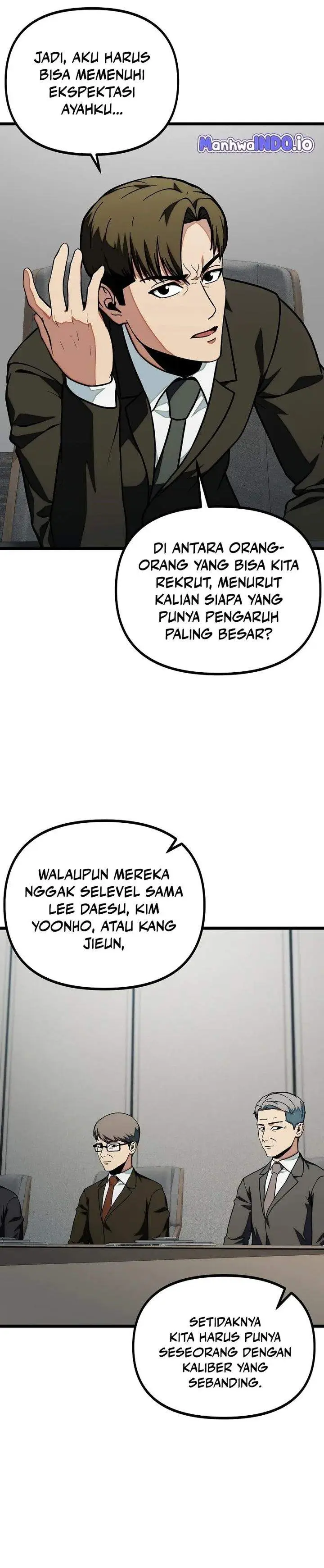 image-komik-get-some-honey-by-copying-skills-chapter-31-9/34