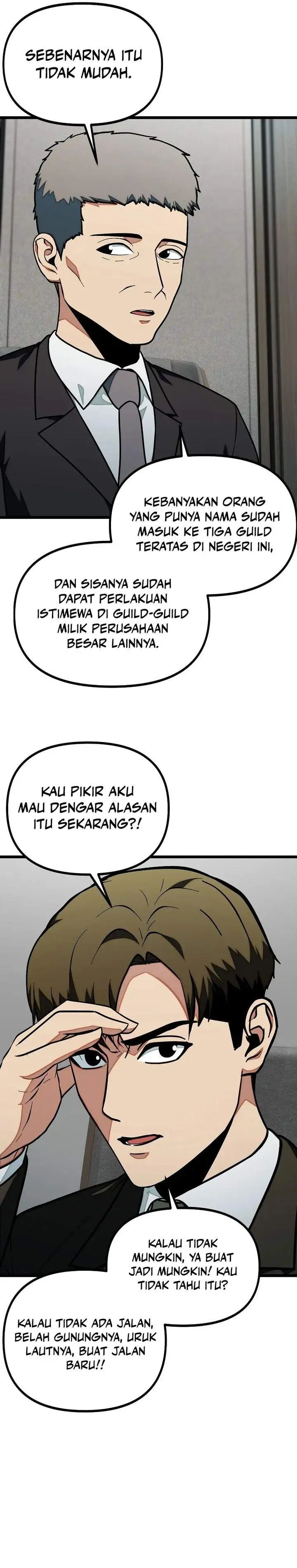 image-komik-get-some-honey-by-copying-skills-chapter-31-10/34