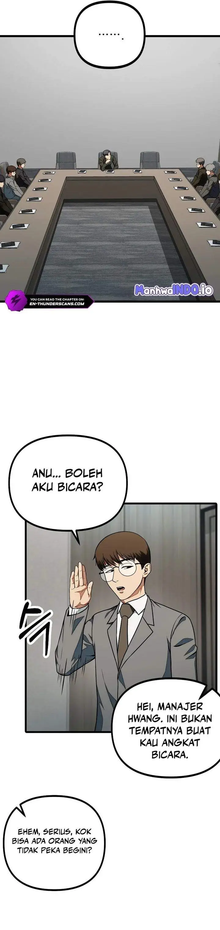 image-komik-get-some-honey-by-copying-skills-chapter-31-11/34