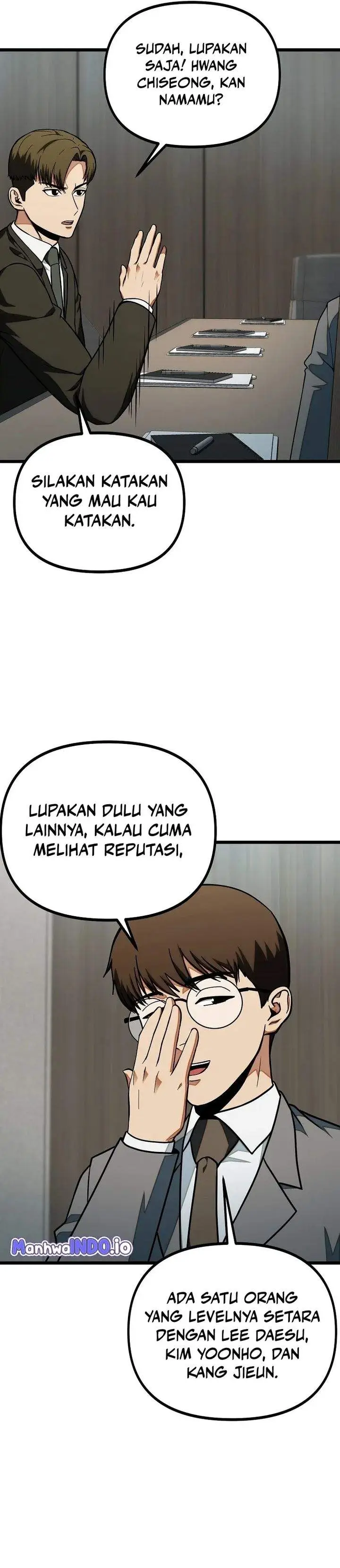 image-komik-get-some-honey-by-copying-skills-chapter-31-12/34