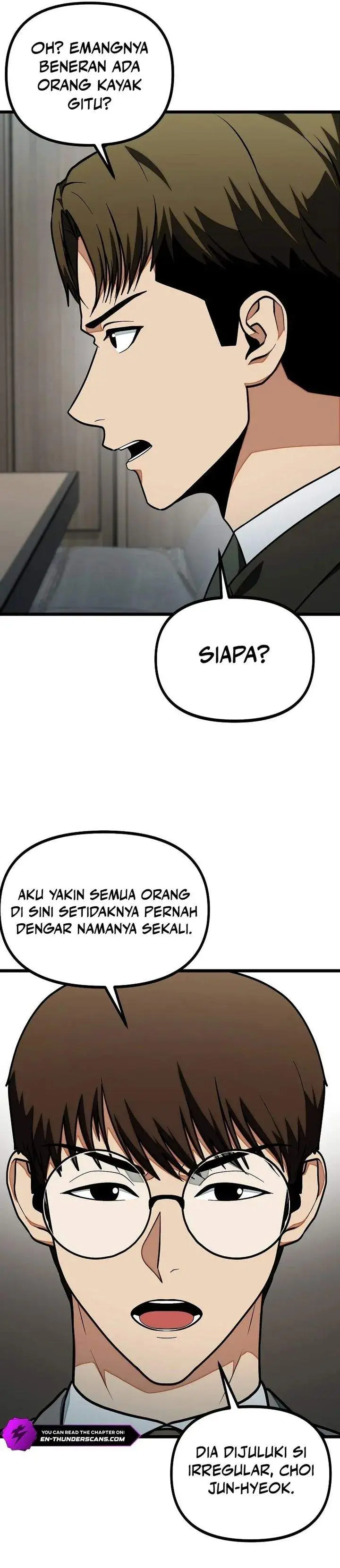 image-komik-get-some-honey-by-copying-skills-chapter-31-13/34