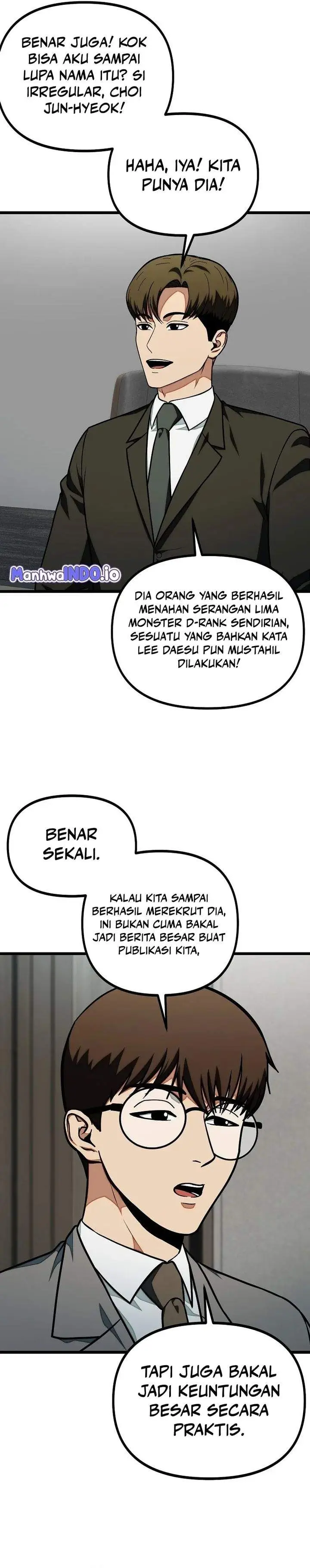 image-komik-get-some-honey-by-copying-skills-chapter-31-14/34