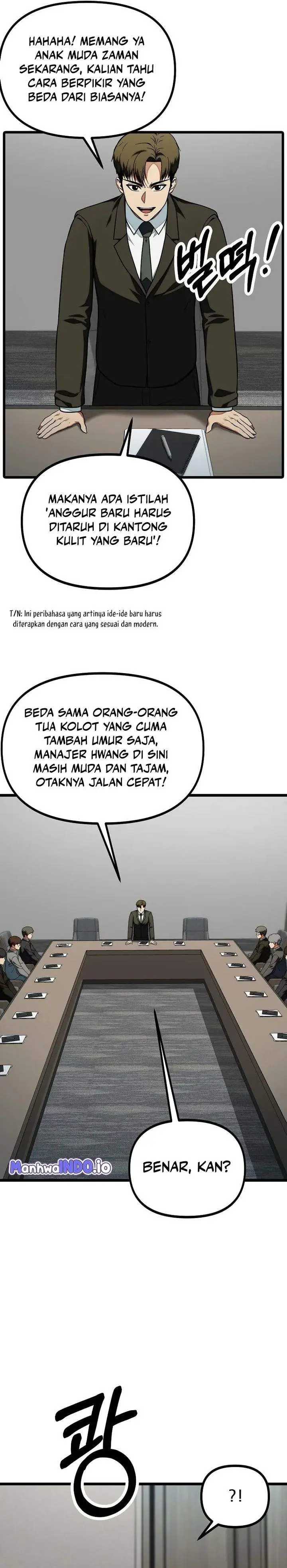 image-komik-get-some-honey-by-copying-skills-chapter-31-15/34