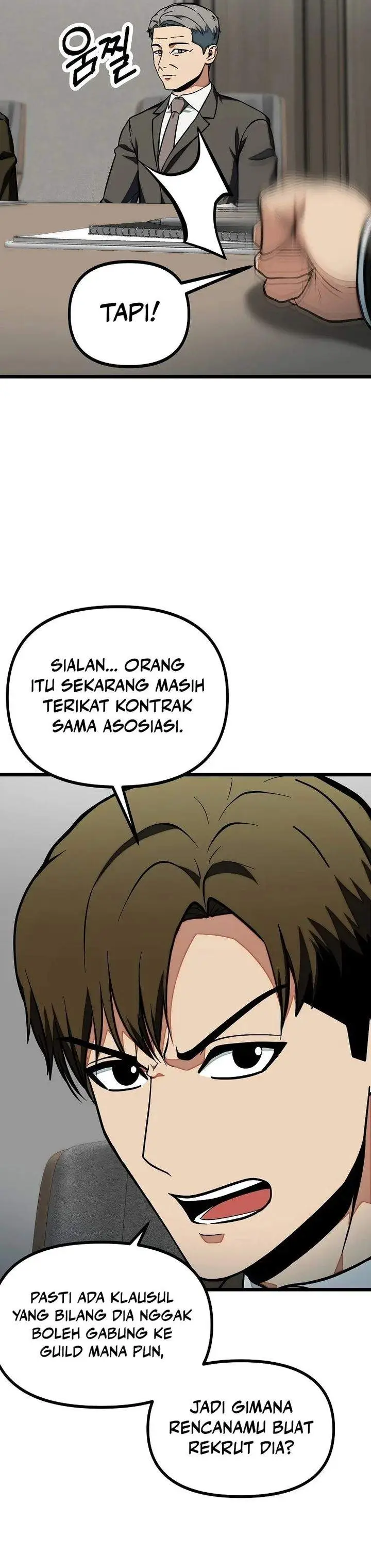 image-komik-get-some-honey-by-copying-skills-chapter-31-16/34