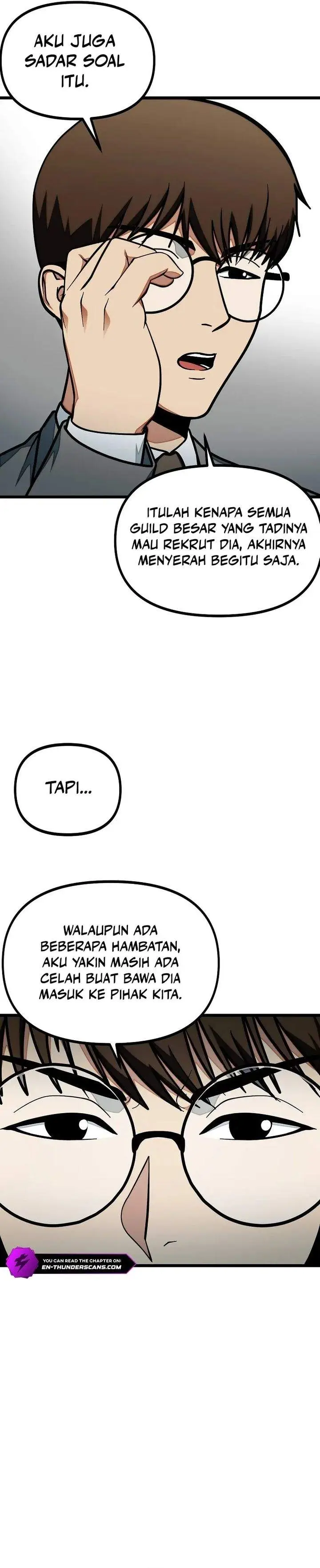 image-komik-get-some-honey-by-copying-skills-chapter-31-17/34