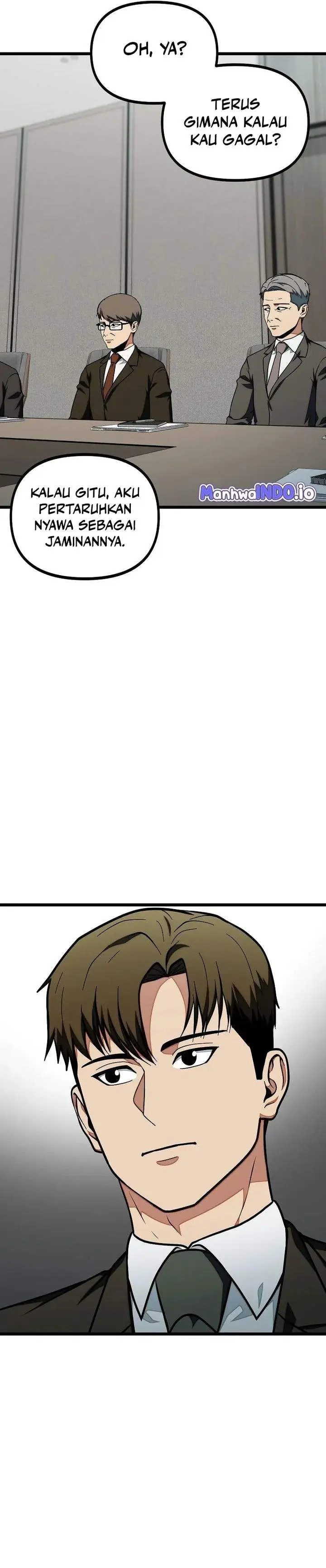 image-komik-get-some-honey-by-copying-skills-chapter-31-18/34