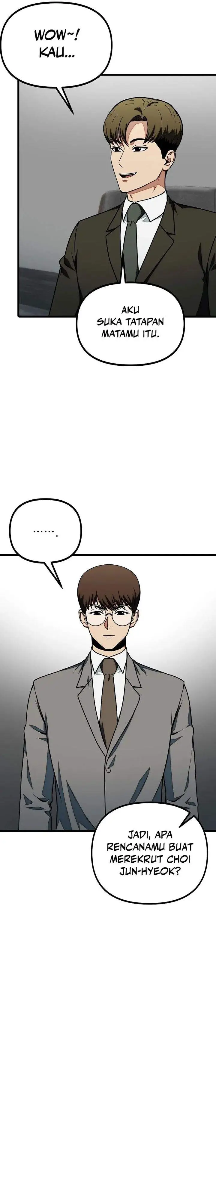 image-komik-get-some-honey-by-copying-skills-chapter-31-19/34