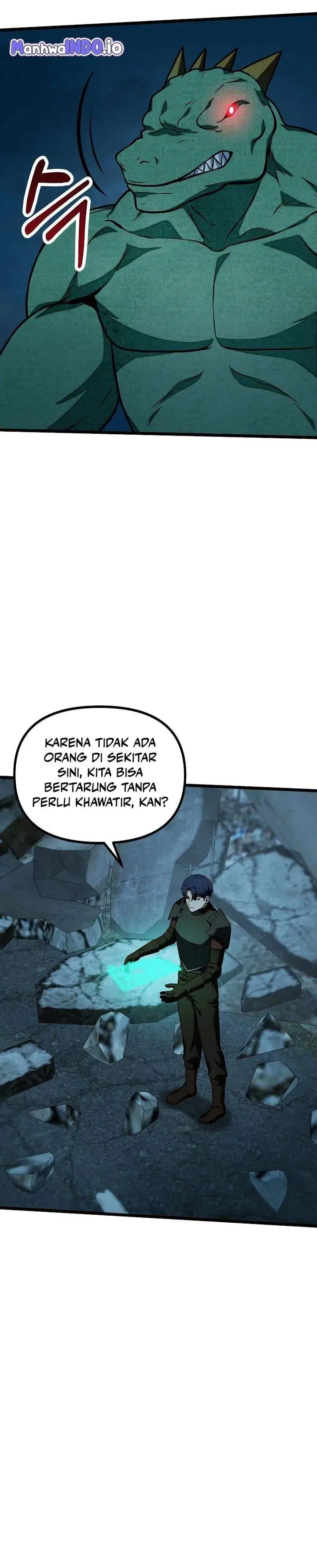 image-komik-get-some-honey-by-copying-skills-chapter-31-21/34