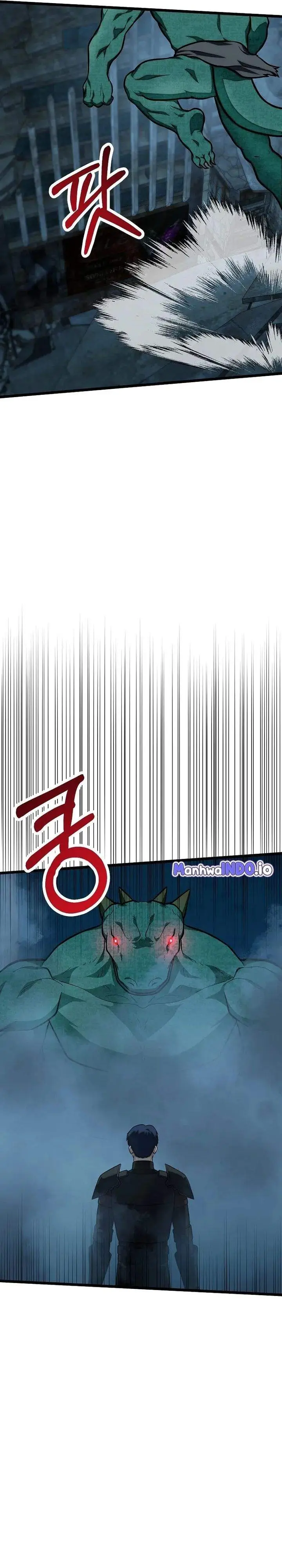 image-komik-get-some-honey-by-copying-skills-chapter-31-22/34