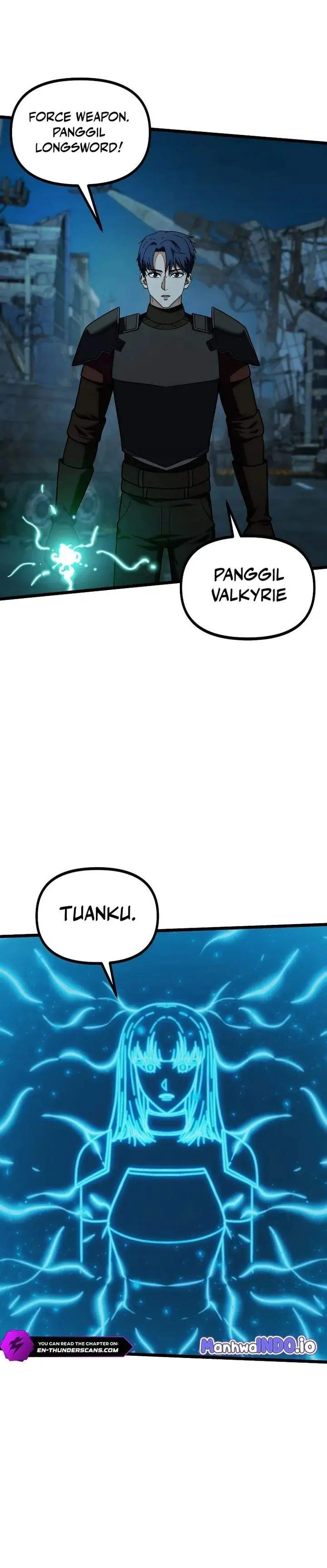 image-komik-get-some-honey-by-copying-skills-chapter-31-23/34