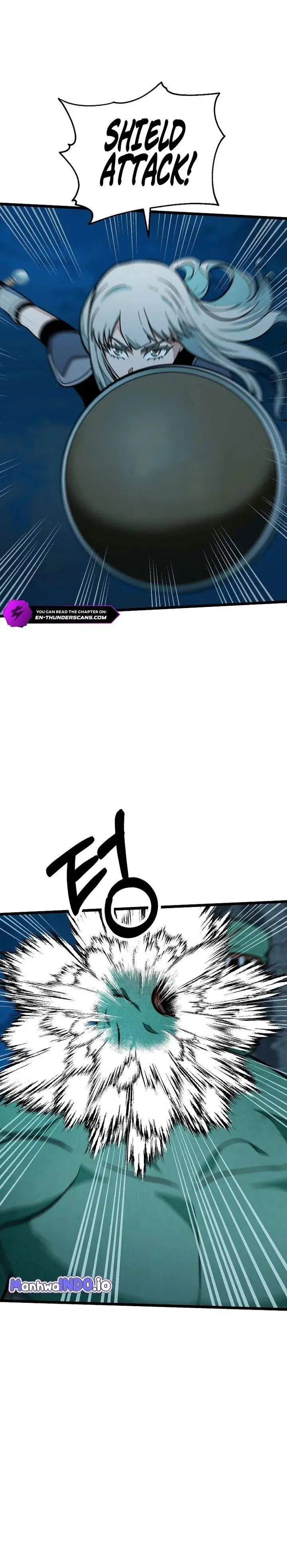 image-komik-get-some-honey-by-copying-skills-chapter-31-25/34
