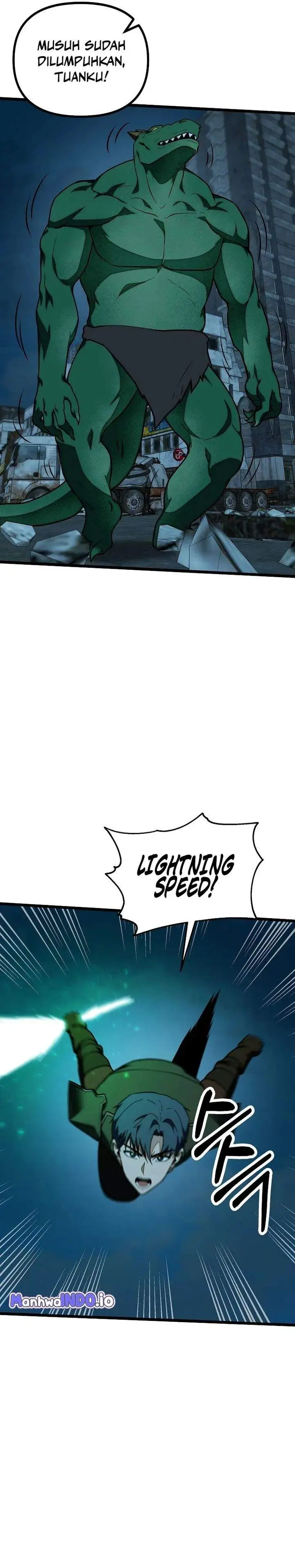 image-komik-get-some-honey-by-copying-skills-chapter-31-26/34