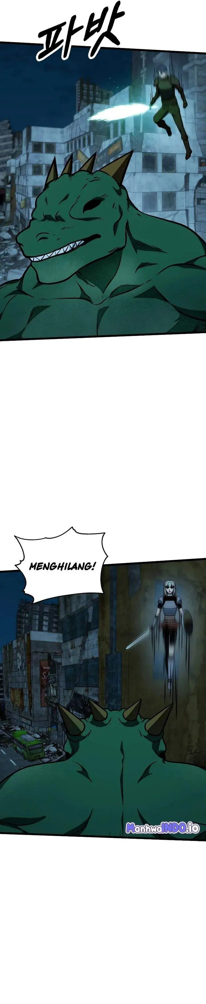 image-komik-get-some-honey-by-copying-skills-chapter-31-27/34