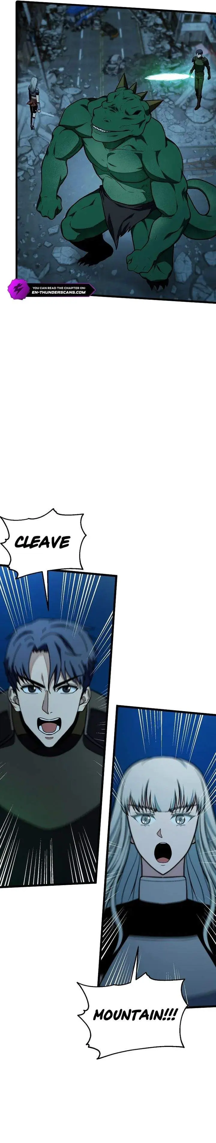 image-komik-get-some-honey-by-copying-skills-chapter-31-28/34